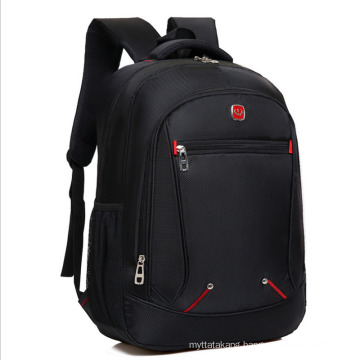 Backpack, Travel Backpack Expandable Flight Approved Bag for Men and Women